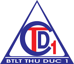 BTLT THU DUC 1
