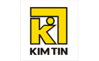 Kim Tin