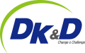 DK & D