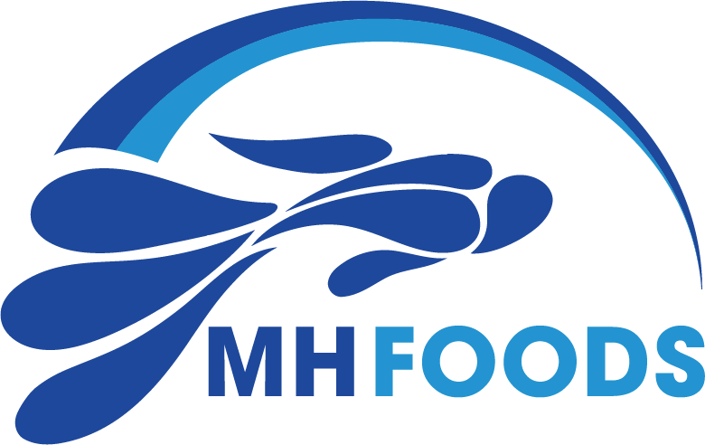 MHFOODS